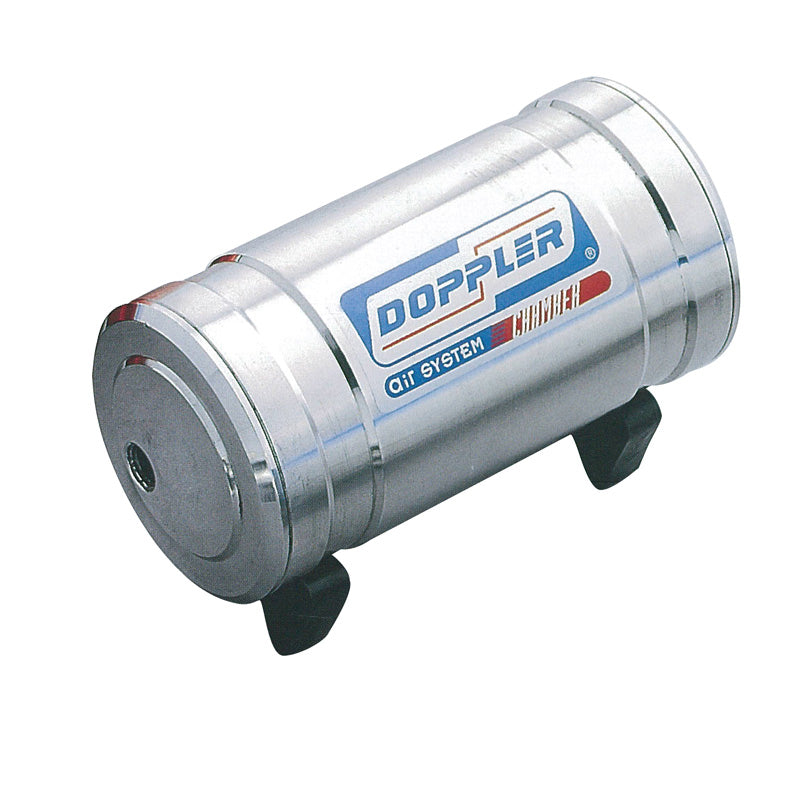 Doppler AIR SYSTEM CHAMBER