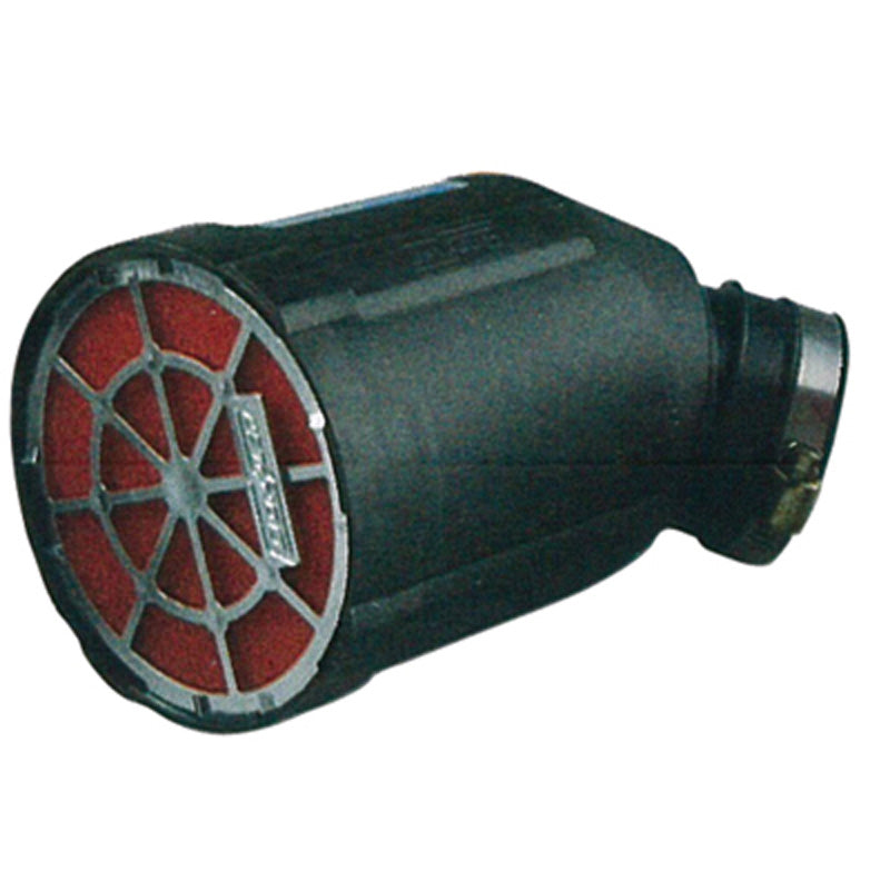 Doppler AIR SYSTEM FILTER