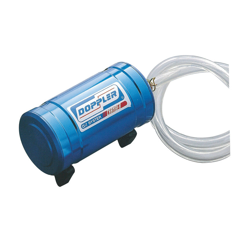 Doppler BLUE AIR SYSTEM CHAMBER