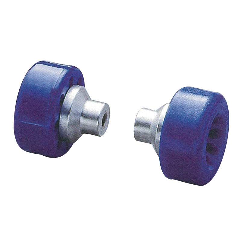 Doppler BLUE SLIDER DOOPLER BWS 96-01
