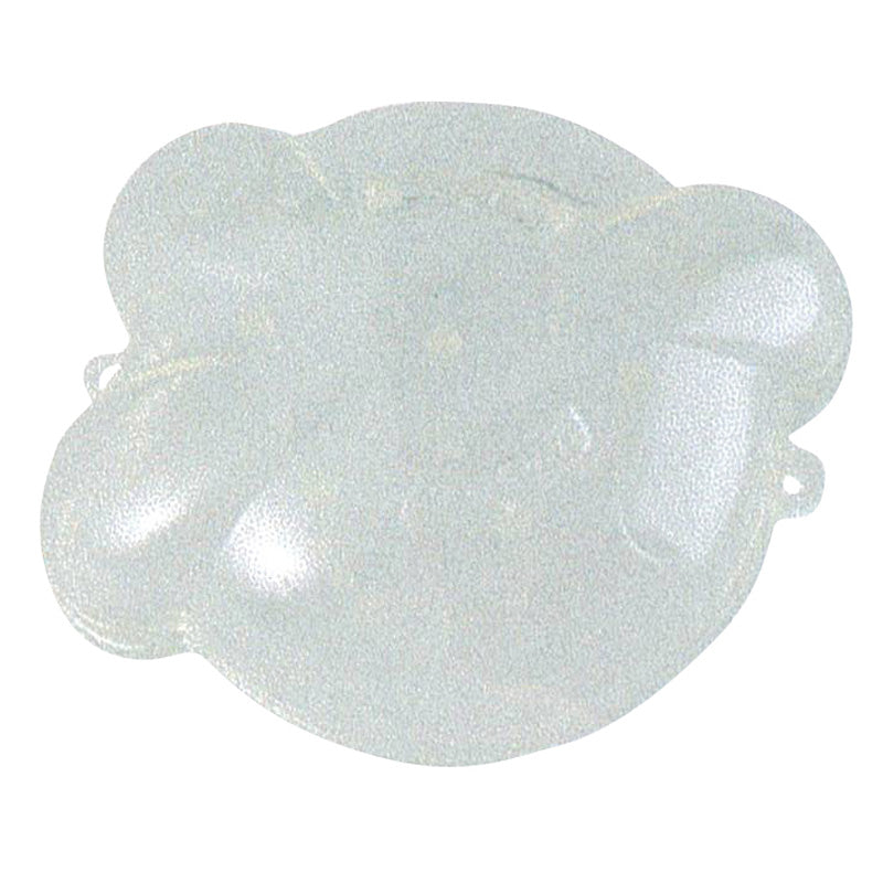 Doppler AIR FILTER COVER TUNING