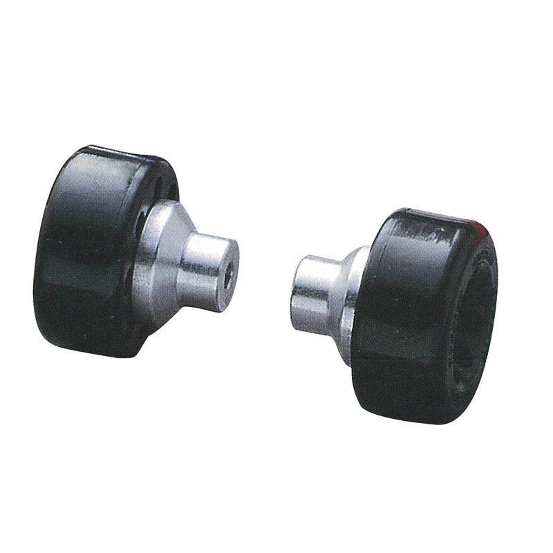 Doppler BLACK SLIDER DOOPLER SR50 DI TECH