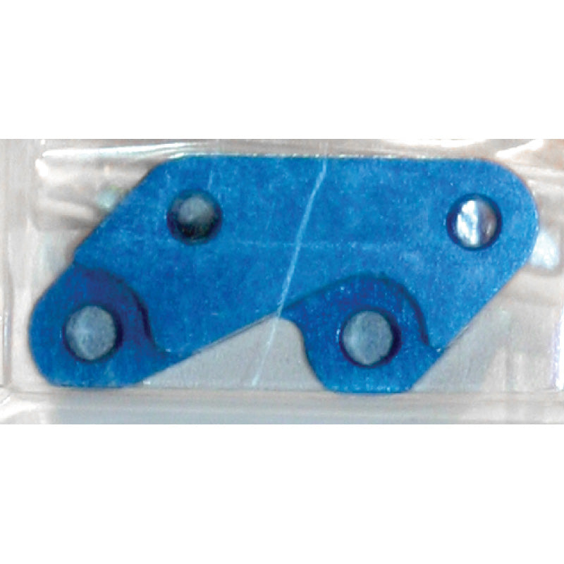 Doppler REPLACEMENT GALIPER MOUNTING KIT