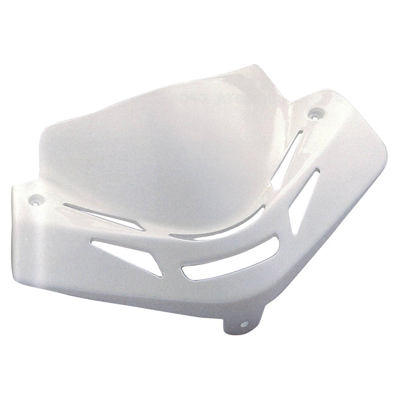 Doppler BLACK FORK HEAD