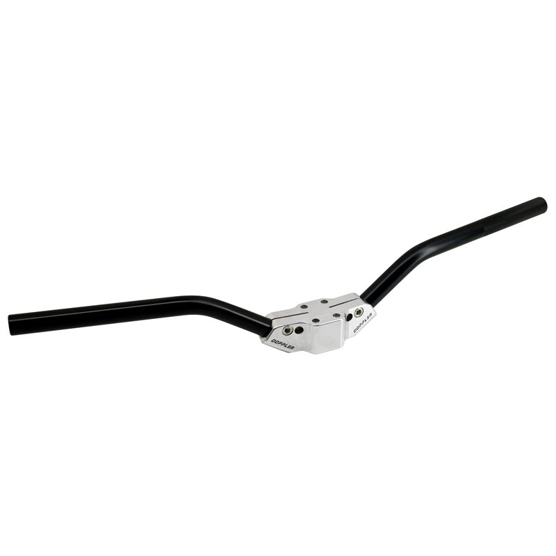 Doppler BUFFALO HANDLEBAR