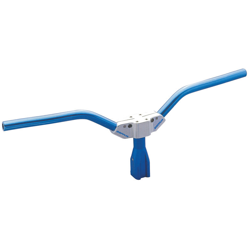 Doppler BUFFALO HANDLEBAR