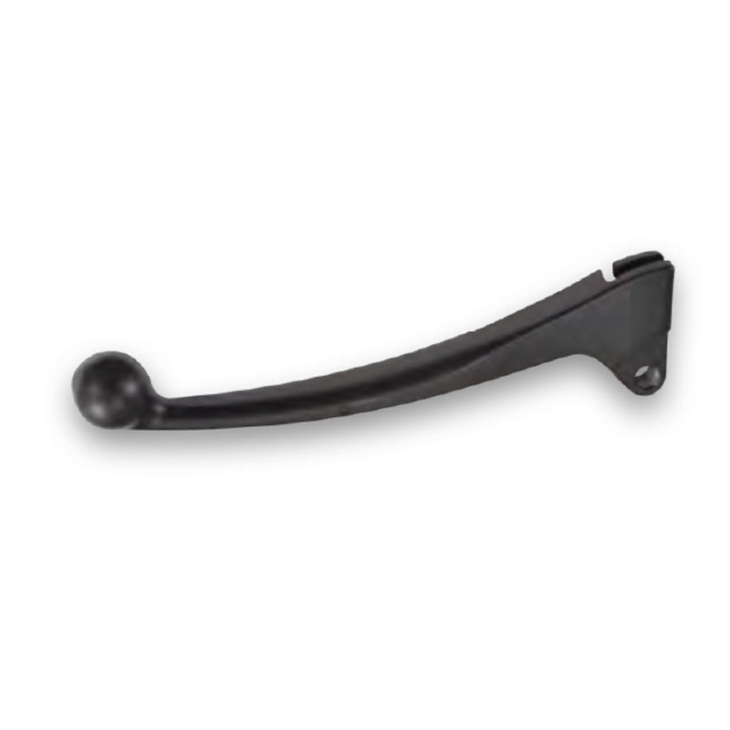 MS24 BRAKE LEVER LEFT