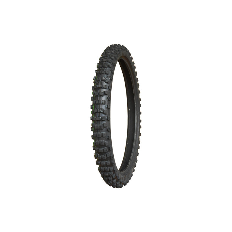 CST CM708 Tire | Front/Rear | 70/100-17 | TT | Sur-Ron