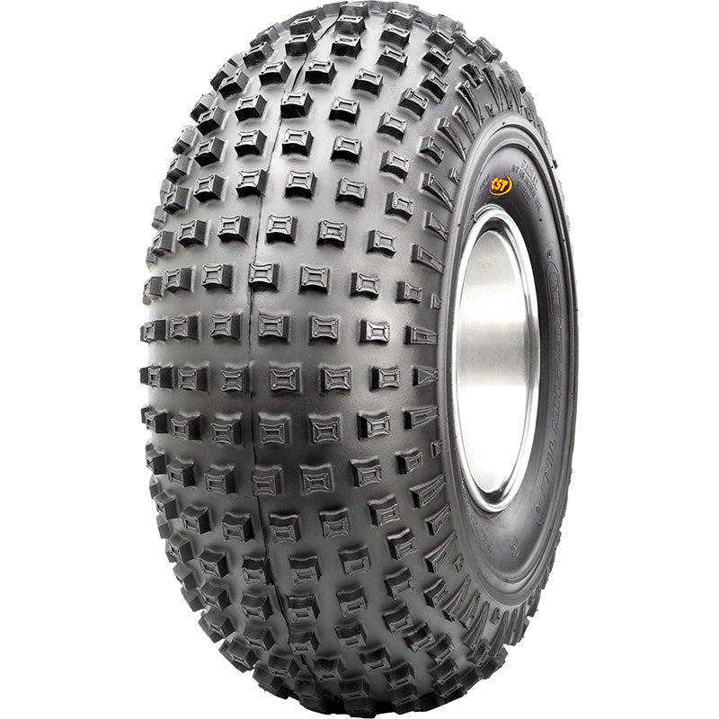 CST C829 Tire | Front/Rear | 145/70-6 (14x6-6) | 2PR
