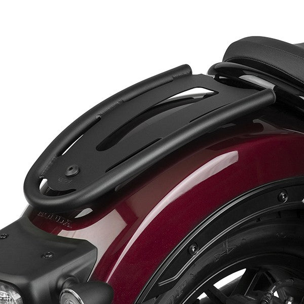 NationalCycle Luggage Rack HON