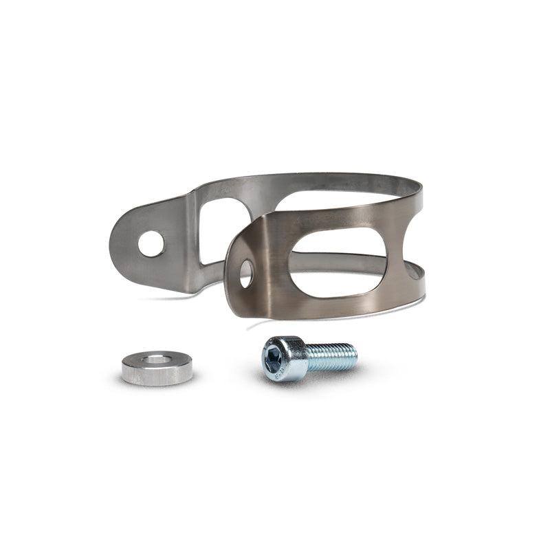 Malossi EXHAUST COLLAR