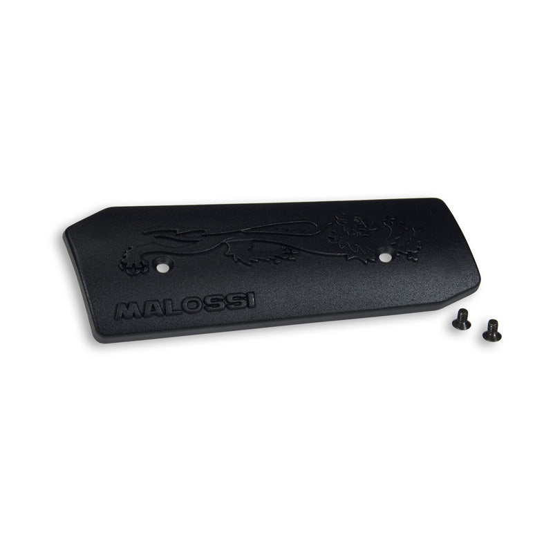 Malossi HEAT SHIELD FOR WILD LION