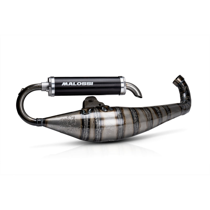 Malossi EXHAUST MHR