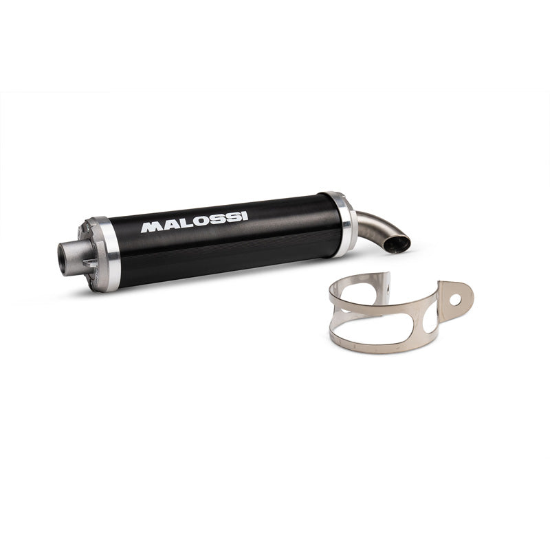 Malossi EXHAUST MHR