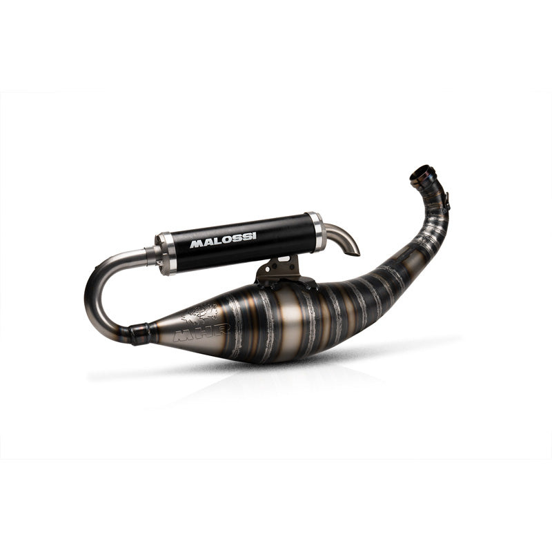Malossi EXHAUST MHR