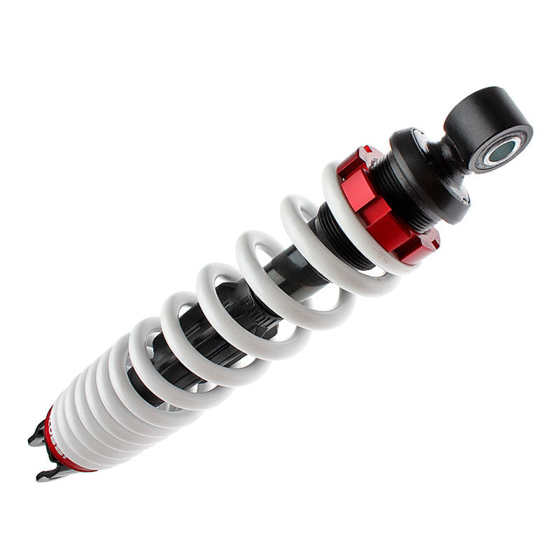 Malossi REAR SUSPENSION RS1 310MM