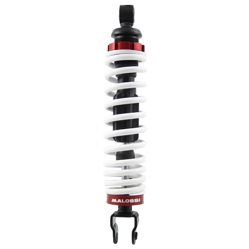 Malossi REAR SUSPENSION RS1 280MM