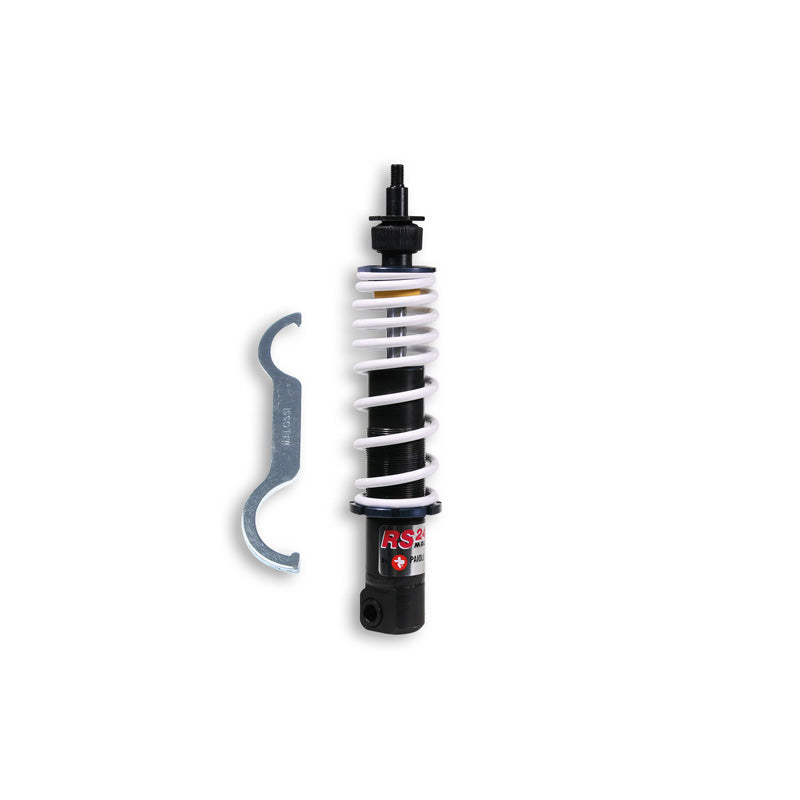 Malossi FRONT SUSPENSION RS24 275MM