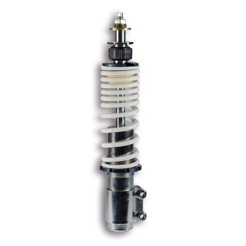Malossi FRONT SUSPENSION RS24 227MM