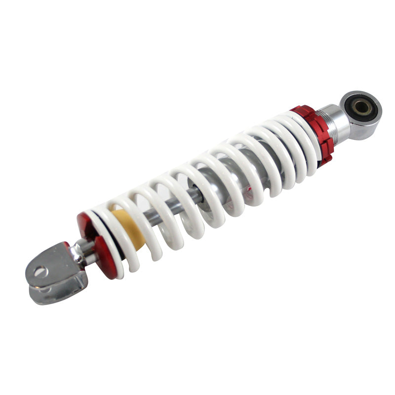 Malossi REAR SUSPENSION RS3 267MM