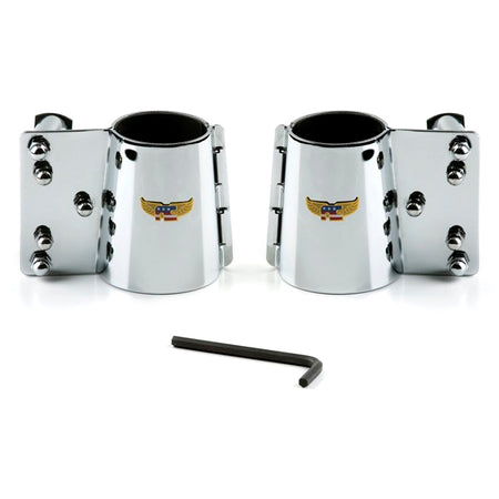 NationalCycle Hardware KIT HD
