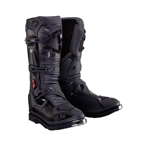 Leatt Boot 3.5 Hydradri Graphene
