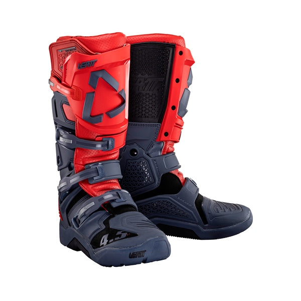 Leatt Boot 3.5 RD