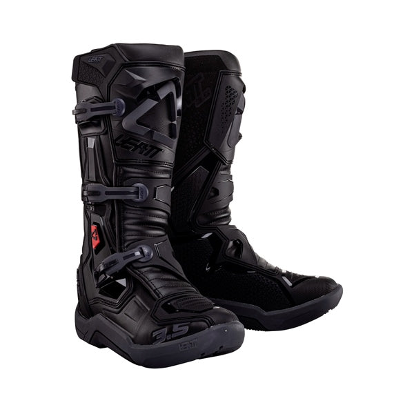 Leatt Boot 3.5 Stlth