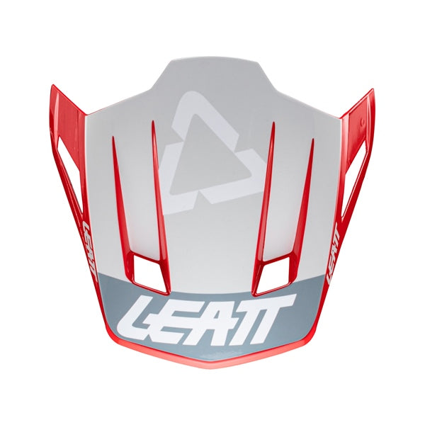Leatt Visor Moto 8.5 V24 Forge