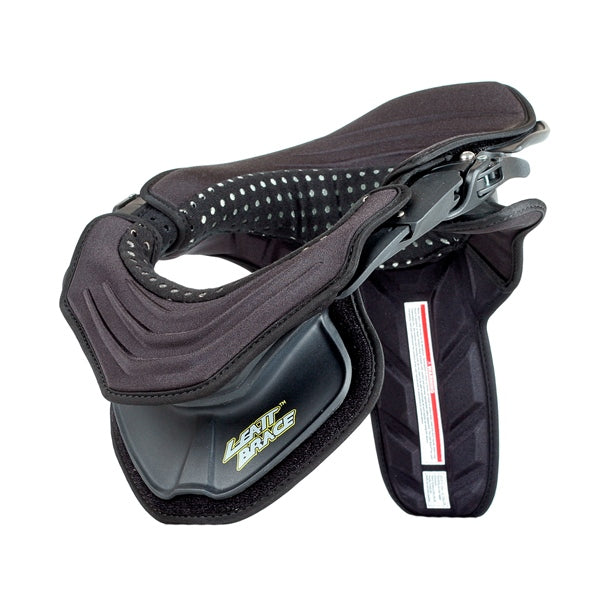 Leatt Neck Brace Kart BK