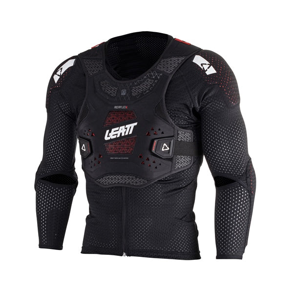 Leatt Body Protector Reaflex