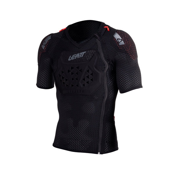 Leatt Body TEE Reaflex Stlth