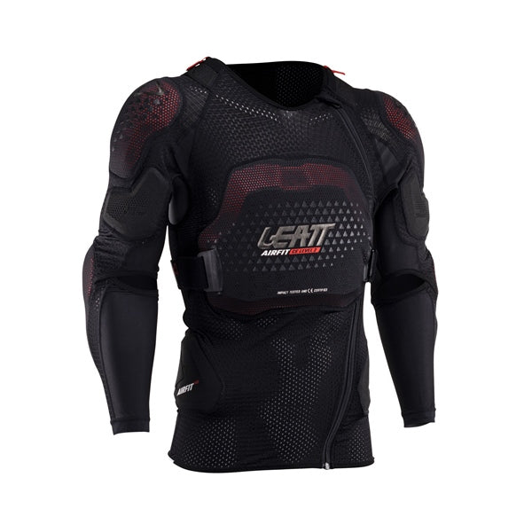 Leatt Body Protector 3DF Airfit EVO