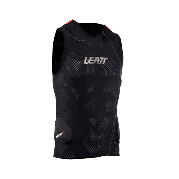 Leatt Back Protector 3DF Airfit EVO