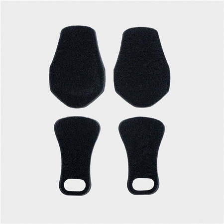 Leatt Padding KIT Wrist Brace 5.5 QTY2
