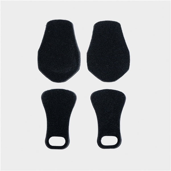 Leatt Padding KIT Wrist Brace 5.5 QTY2