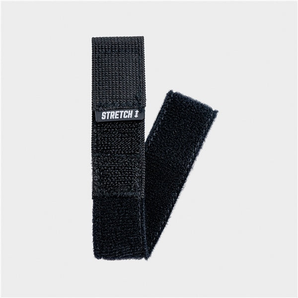 Leatt Strap KIT Wrist Brace 5.5