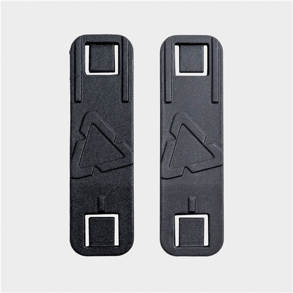 Leatt Strap KIT Wrist Brace 5.5