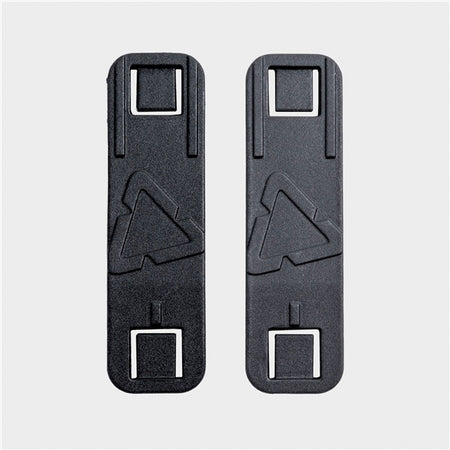 Leatt Strap KIT Wrist Brace 5.5