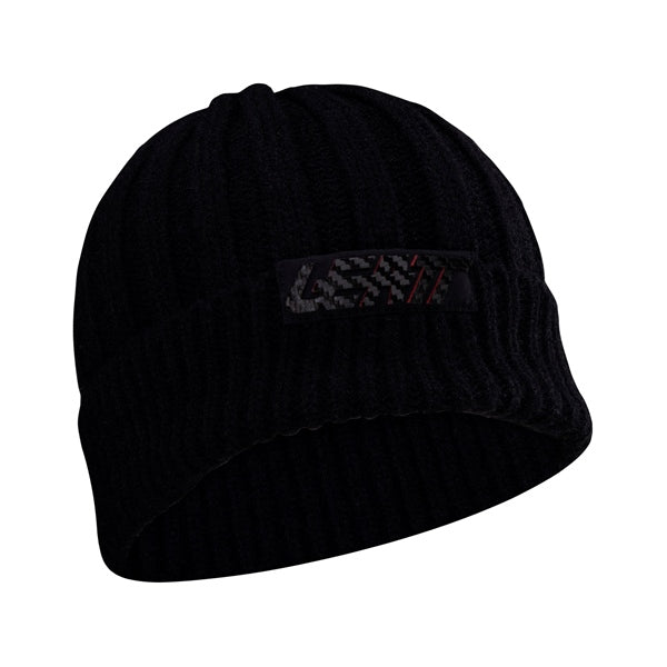 Leatt Beanie Team Graphene