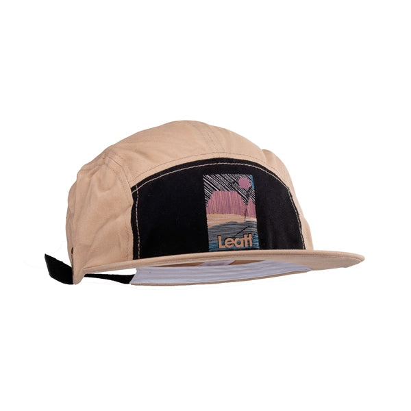 Leatt CAP Panel Desert