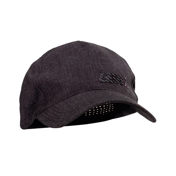 Leatt CAP Team Graphene