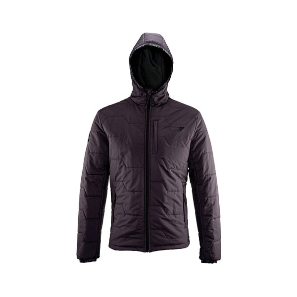 Leatt Jacket Team Graphene