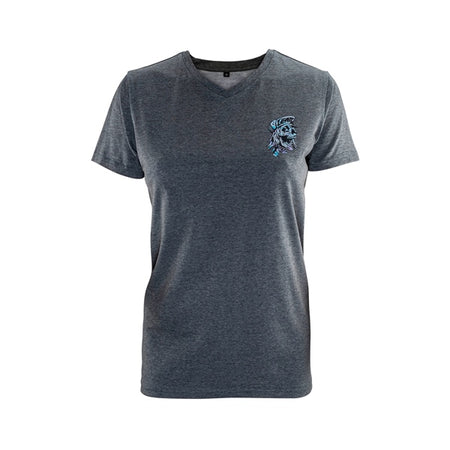 Leatt T-shirt Core WOM Graphene