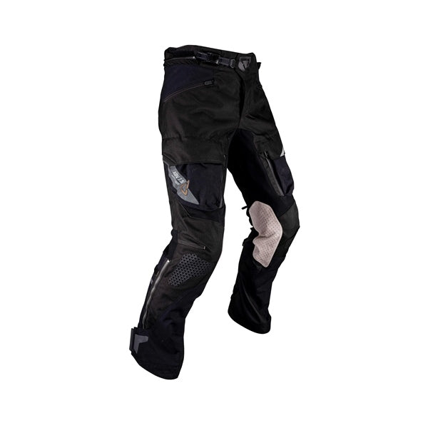 Leatt Pant ADV Multitou 7.5 Short Stlth 4XL