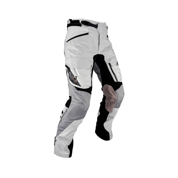 Leatt Pant ADV Multitour 7.5 Steel XL