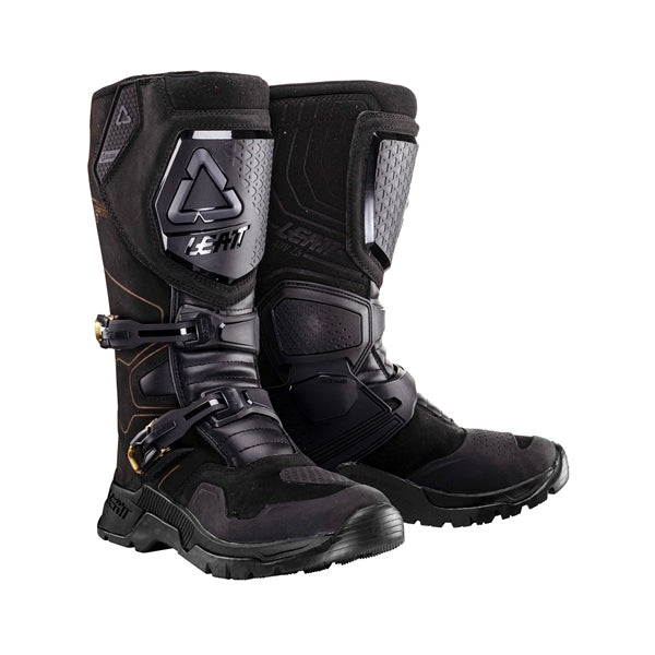 Leatt Boots ADV Hydradri 7.5 Stlth