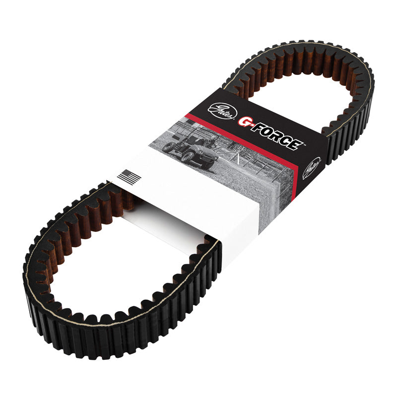 Gates G-FORCE BELT