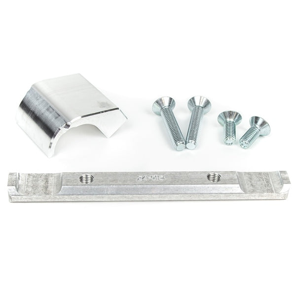 EnduroEngineering Skid Plate Repl Hardware KIT 24-080