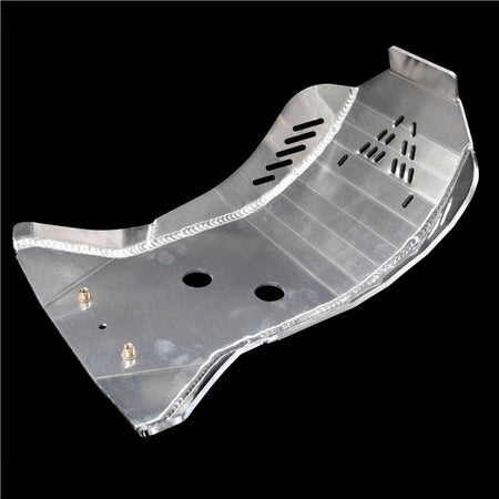 EnduroEngineering Skid Plate ALU Sherco